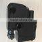Auto Ignition Coil For BOSCH 0221503035,0221503036 SCANIA 1789358 A0001587803,0001587303,0001587803 A0001587303