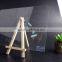 Fashion 2.5d 9h 0.33mm Mobile Phone Accessory curved Glass For ipad ,multilayer hybrid materials processing technology