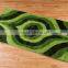 2015 New design carpet tile import rugs