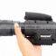 NV-760D+ Infrared Night Vision IR Monocular Binoculars Telescopes 7x60