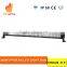 4x4 auto lighting Waterproof 42inch 240W car led light bar for offroad, trucks