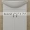 best sales small size MDF white board bathroom furniture vanities