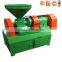 Rubber powder grinder /tire shredder waste tyre recycling machine