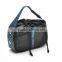 aluminum cooler bag thermal bag, bag in box cooler