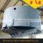 rake bucket for excavators