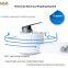 aluminum security CCTV camerar brackets