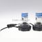 Easy installed XENON KIT WITH BULB lampada xenon directly from factory hot selling