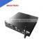 fanless mini comp[uter with 2 rs232