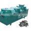 Cow dung compost pellet making machine