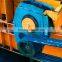Differential Conveyor belt bevel gearbox