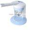 SW-3328P Professional facial steamer skin Nourishing beauty care machine with CE