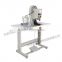 Safety Industrial Attaching Nail And Rivet machine