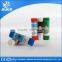 ZJKR Apparatus Faithful pet clinic animal color marker