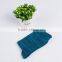 Top-grade striped casual needle cotton wholesale socks