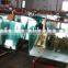 automotive laminated window glass