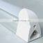 China Supplier Competitive 24W, 18W, 14W, 10W Led Tube Lights T5 18W