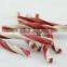 dog food dental treats two-tone chewng stick