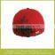 ALGODON gorras