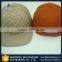 Circumspect services wholesale cotton children kids snapback hats