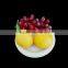 New High Quality machine paper plate