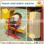 Peanut sheller , small peanut shelling machine , groundnut sheller machine