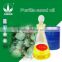 Alibaba GMP factory sale high quality Perilla seed oil