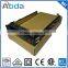 651687-001 2.5 inch Gen8 Gen9 SAS SATA Hard Disk Drive HDD Caddy Tray For HP
