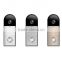 Newest launch wifi video doorbell with water-proof answer door from smart phone anytime anywhere