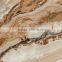 Super Design Glaze Porcelain Marble Floor Tile Made in China