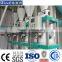 Automatic grain online scale flour online scale granule online scale