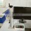 PHILICAM 10w 20w laser glass engraving machine/fiber laser marking machine metal laser marking