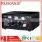 110V 6KVA 50 hz to 60 hz electric Inverter pure sine wave