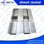 high quality cnc machining parts sheet metal stamping parts machined parts