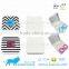 A-8109 Daily Candy contact lens case well selling