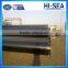 China Dredging Steel Pipe