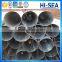 Prepackaged High Silicon Cast Iron Anodes for Impressed Current Cathodic Protection