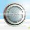 18w 25w 35w 40w 54w RGB DMX 512 controller swimming pool decoration light