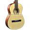 Huizhou classic guitar wholesale for musical store