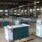 Changzhou Vrcooler Refrigeration Co., Ltd.