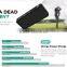 Hot Selling T7 car power battery Portable Power Bank