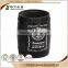 Simple Cheap Hanging Natural china factory 10 liters wooden beer barrel