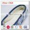 elegant ballet ladies fancy slippers