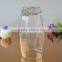 Blown Drinking Glass Cup Water Tumbler for Long Term Supply