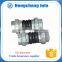Epdm Rubber Bellows/Waterproof Flexible Rubber Bellows/Small Rubber Bellows