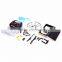 SKRC D20G RC Drone With FPV 2MP Camera 2.4GHz 4 CH 6 Axis Gyro 3D Rollover RTF Version RC Quadcopter