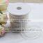 Cheap Roll Bead Curtain Hanging Bead Room Divider for Sale