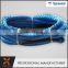 New arrival Best selling Braid For sale synthetic tow rope