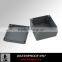 Die Casting Aluminum Junction Box IP65 HIKINGBOX HAE044