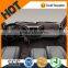 DFLZ M3B China dump truck low price