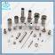 OEM different types of precision creative special eccentric nut